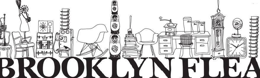 Bolha Iz Brooklyna - Brooklyn | Secret World Trip Planner