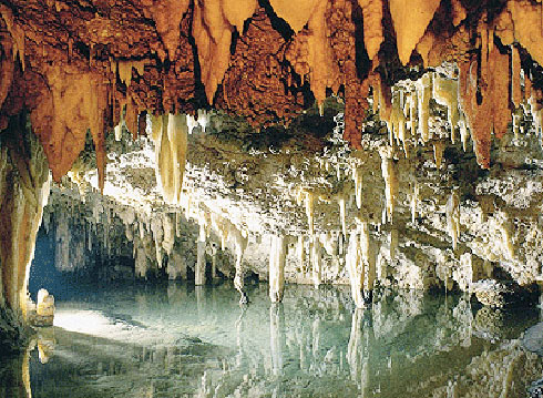 Gretta del Vento - Fornovolasco | Secret World Trip Planner