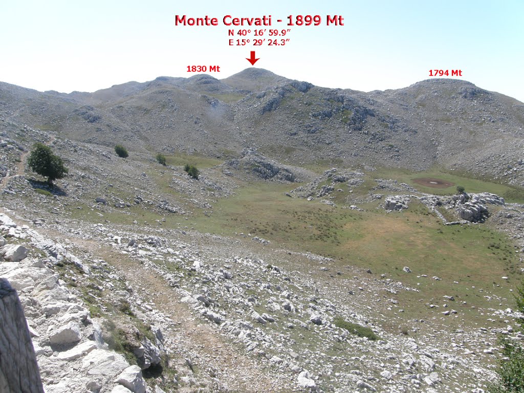 La Mare de déu de la neu i la seva llegenda - Piaggine | Secret World Trip Planner