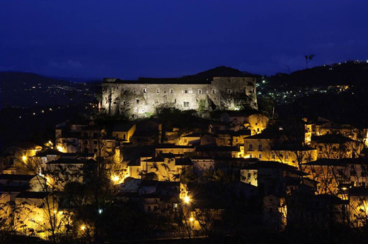 Ceppaloni boilur zuria - Ceppaloni | Secret World Trip Planner
