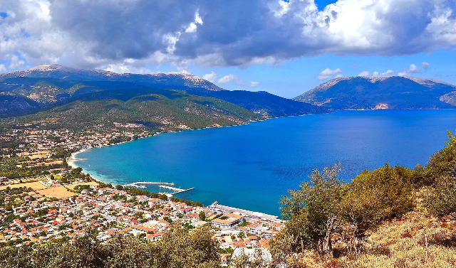 સમી ગામ - Sami | Secret World Trip Planner