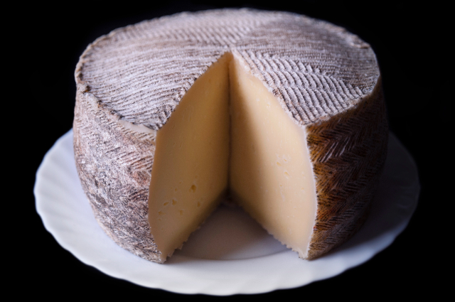 Metsovo: Il paradiso del formaggio in Grecia - Metsovo | Secret World Trip Planner