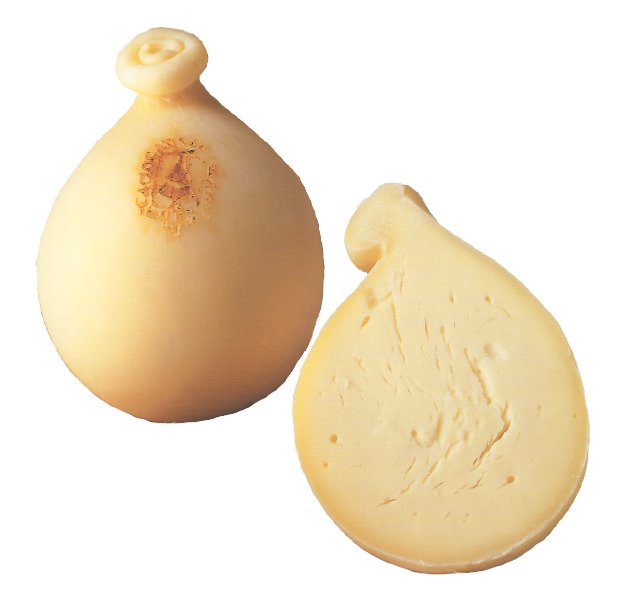 Caciocavallo Silano DOP - Spezzano della Sila | Secret World Trip Planner