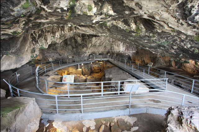 Teopetros ola - Vasiliki | Secret World Trip Planner