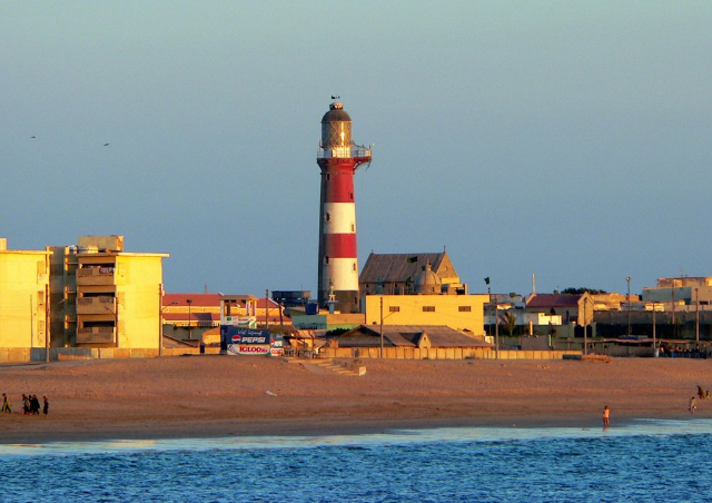 Манора - Manora Beach | Secret World Trip Planner