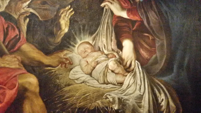 Rubens i Fermo - Fermo | Secret World Trip Planner