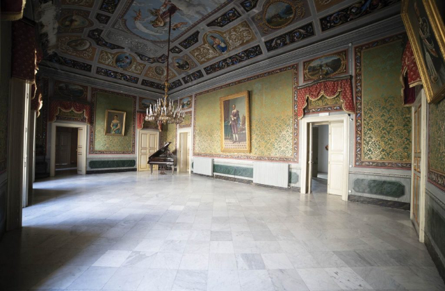 Busacca palee - Scicli | Secret World Trip Planner