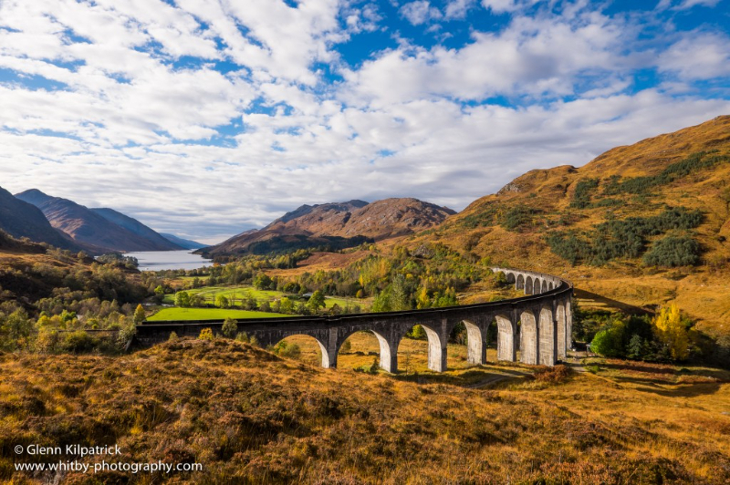 Glencoe, Écosse - Glencoe | Secret World Trip Planner