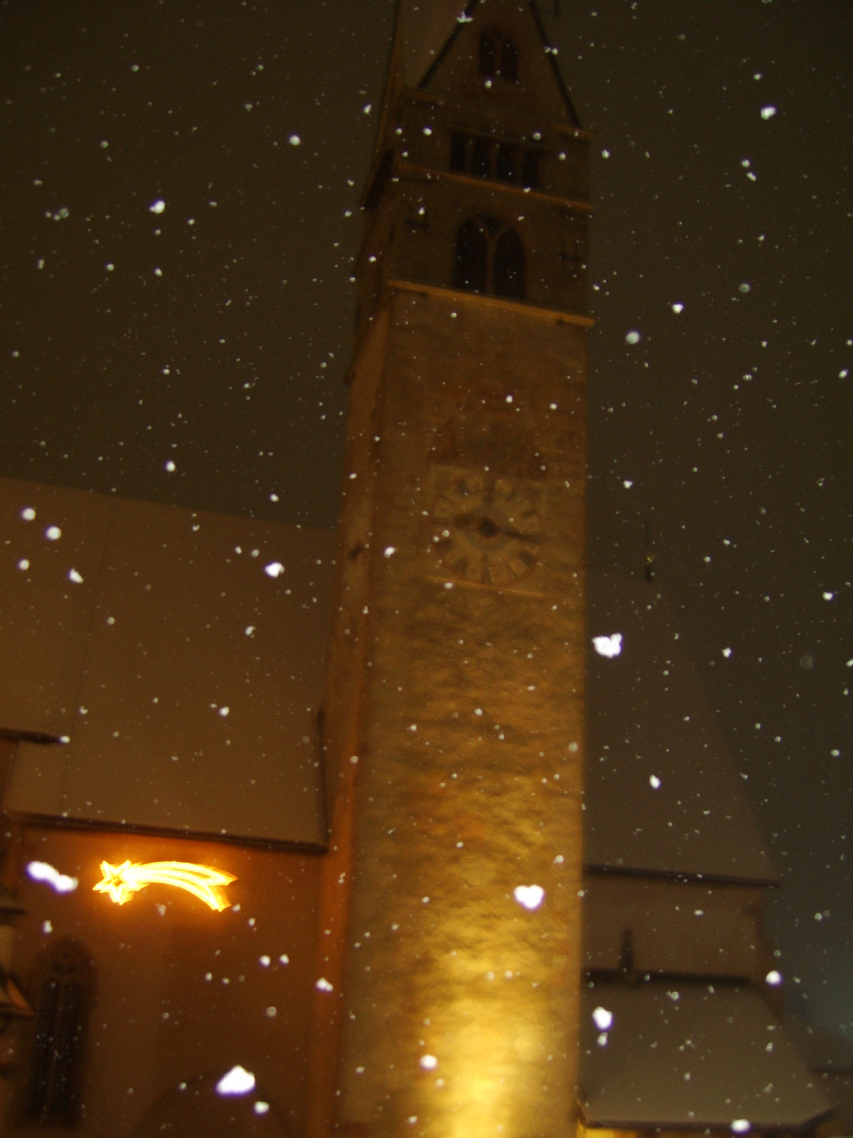 Iglesia parroquial de San Giovanni en Vigo di Fassa - Pieve Di San Giovanni | Secret World Trip Planner