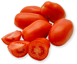 San Marzano - kraljevi paradižnik - Sarno | Secret World Trip Planner