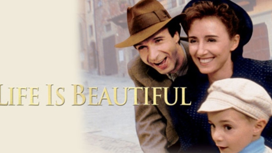 El Café de las Constantes y la Vida es Hermosa de Benigni - Arezzo | Secret World Trip Planner