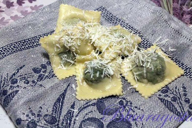 Gavi falu és híres ravioli - Gavi | Secret World Trip Planner