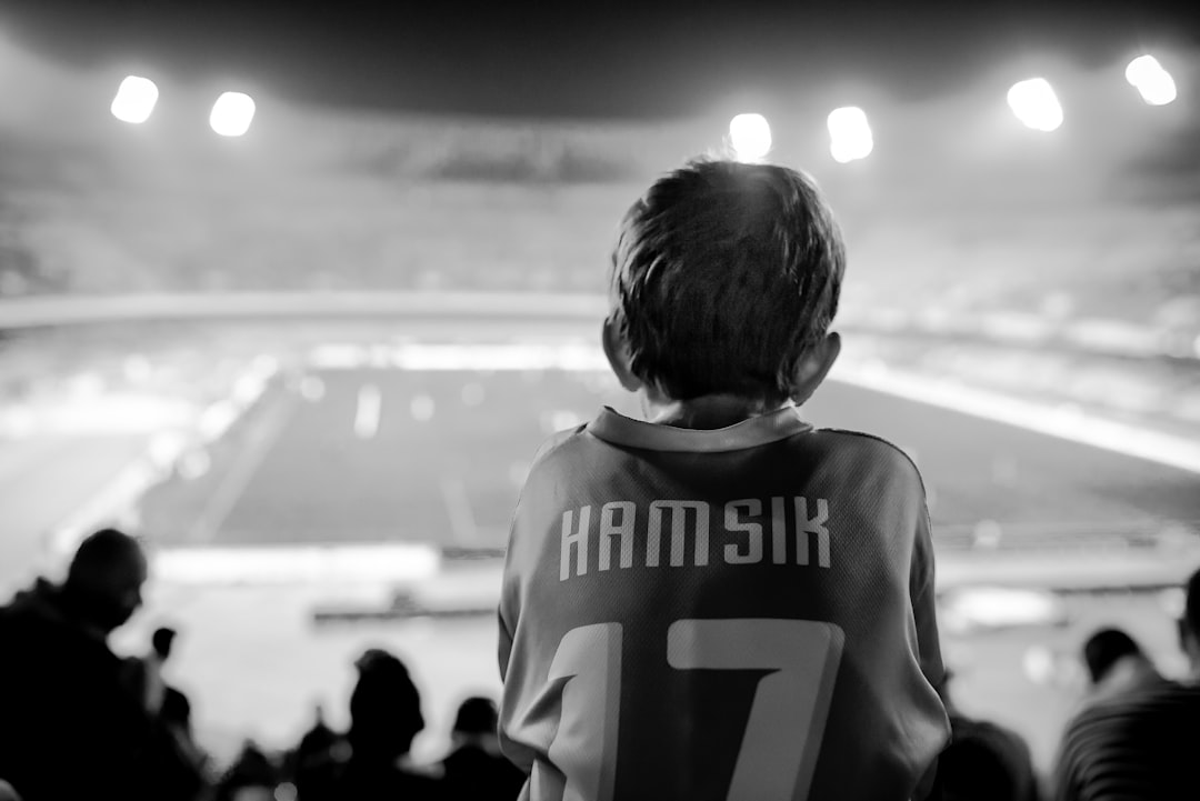 Štadión San Paolo a génius futbalu Maradona - Napoli | Secret World Trip Planner