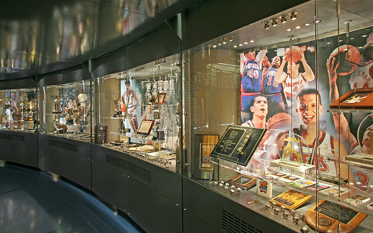 Madrina Petrović Museo - Zagreb | Secret World Trip Planner