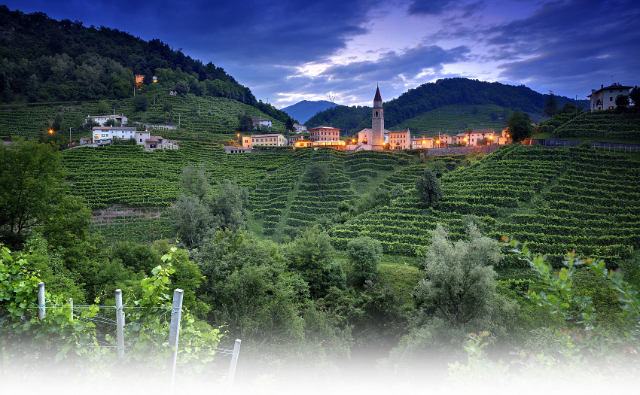 Valmarinoko Cison - Cison di Valmarino | Secret World Trip Planner