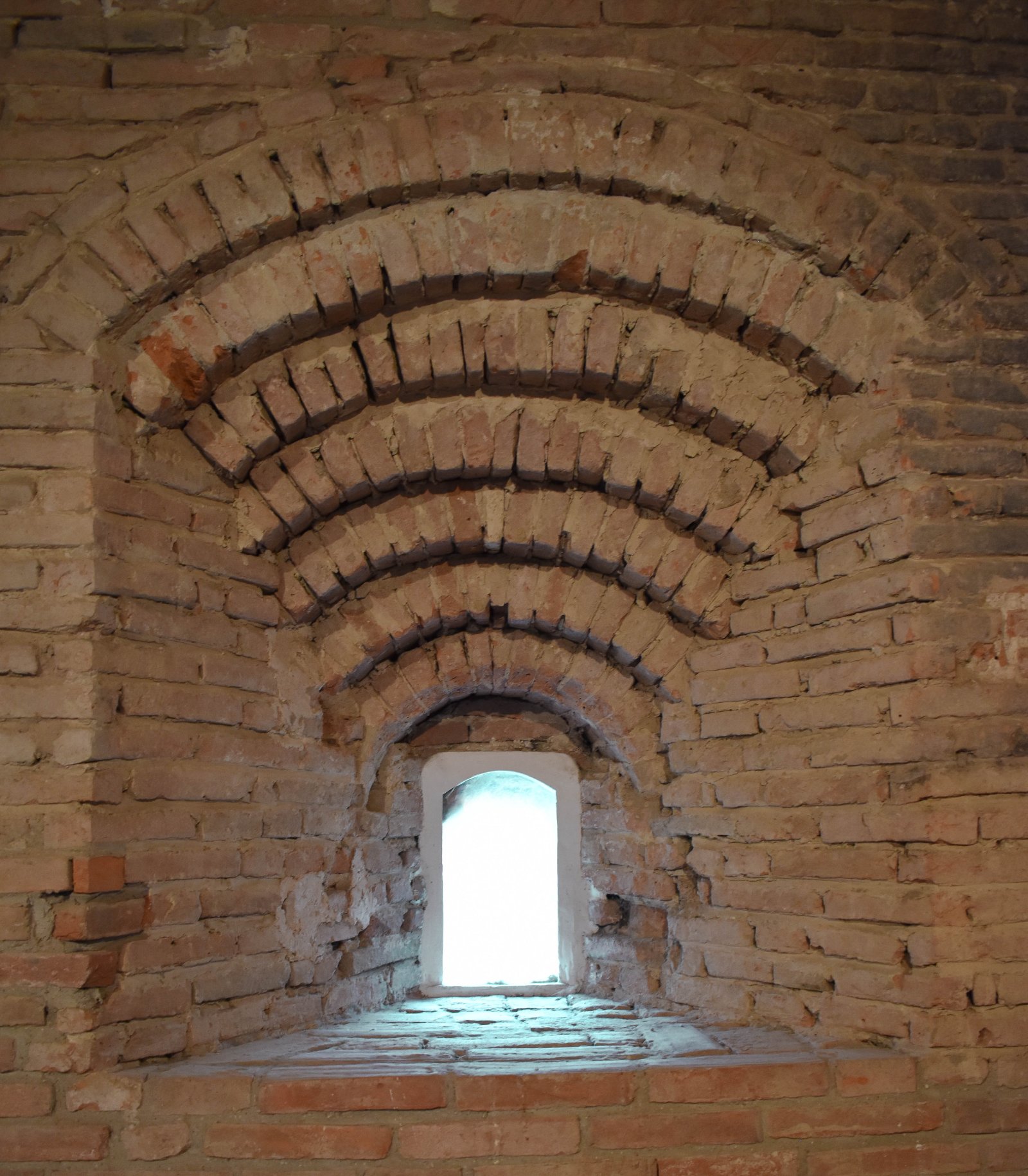 Szeretné felfedezni Pieve di Cento városának évezredes eseményeit? Ő tartja őket. - Pieve di Cento | Secret World Trip Planner