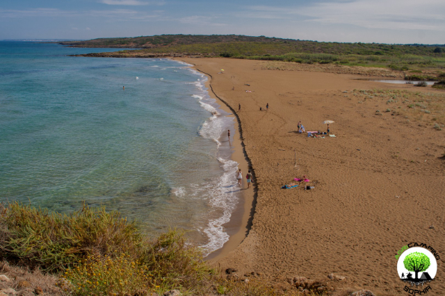 Paghuhukay ng Eloro - Noto | Secret World Trip Planner