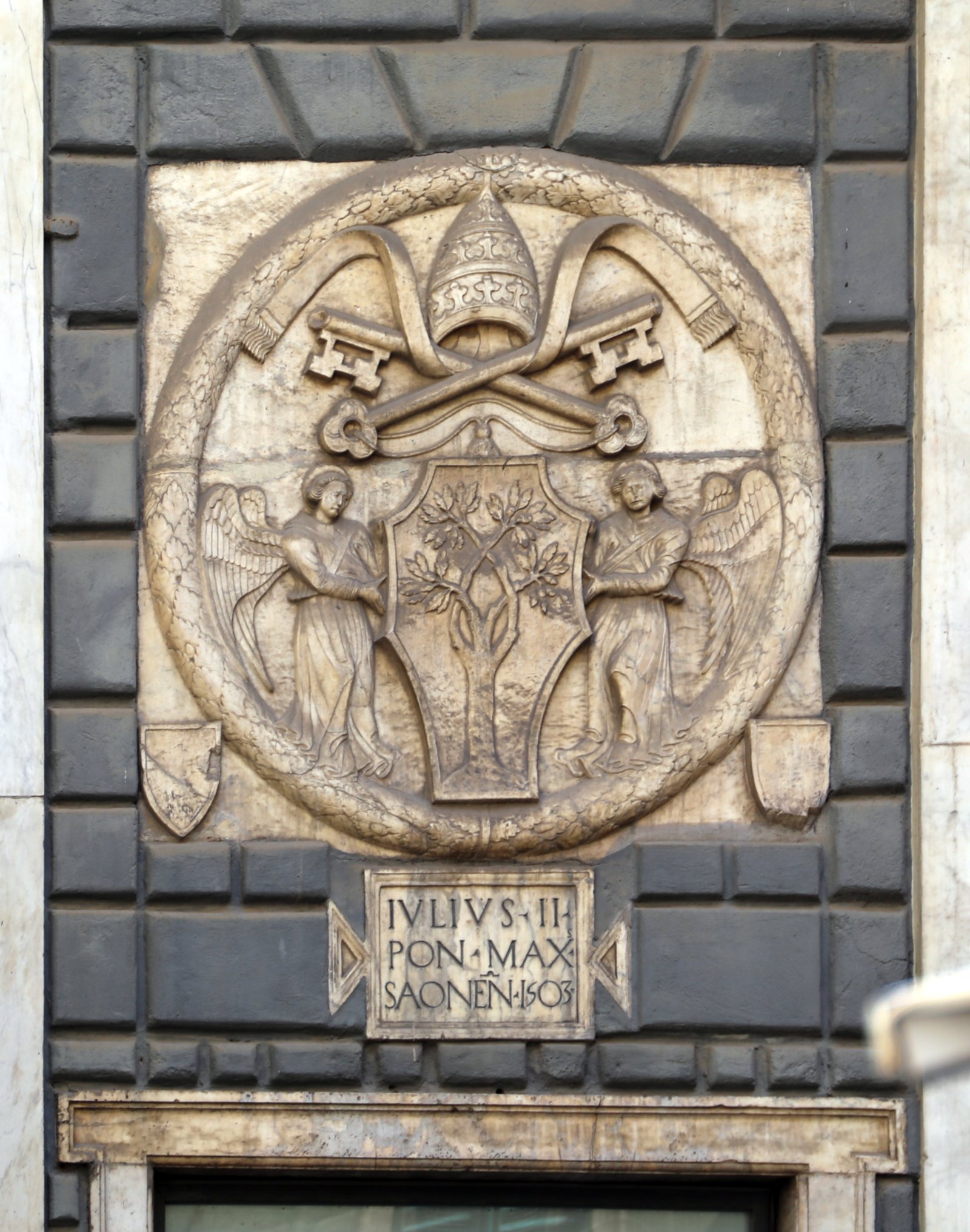 Savona:Sacco-Colombo Theatre - Savona | Secret World Trip Planner