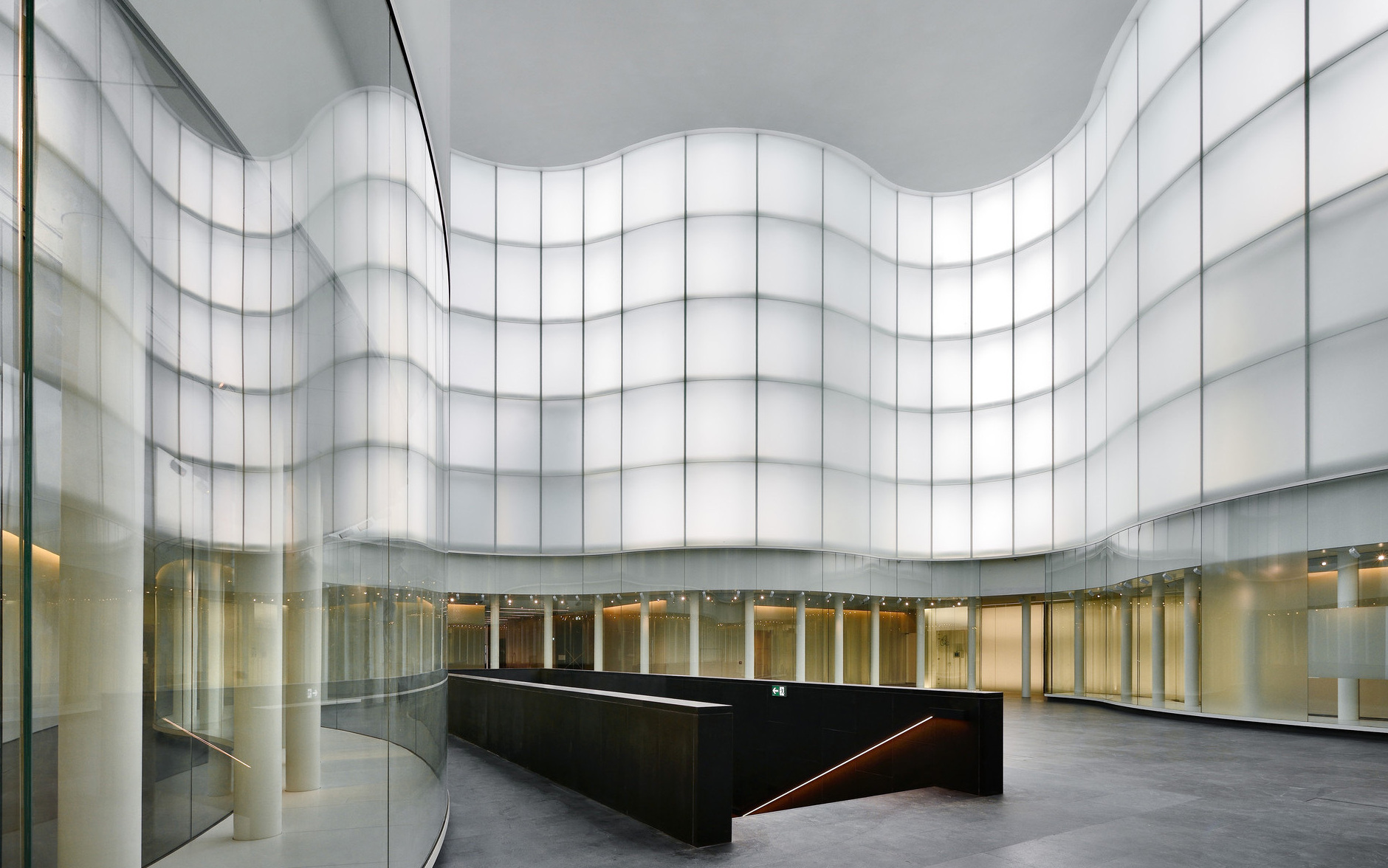 Mudec, Museum Budaya - Milano | Secret World Trip Planner