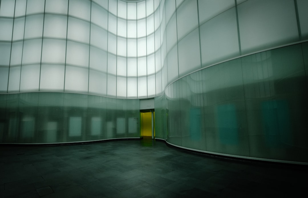 Mudec, Museum Budaya - Milano | Secret World Trip Planner