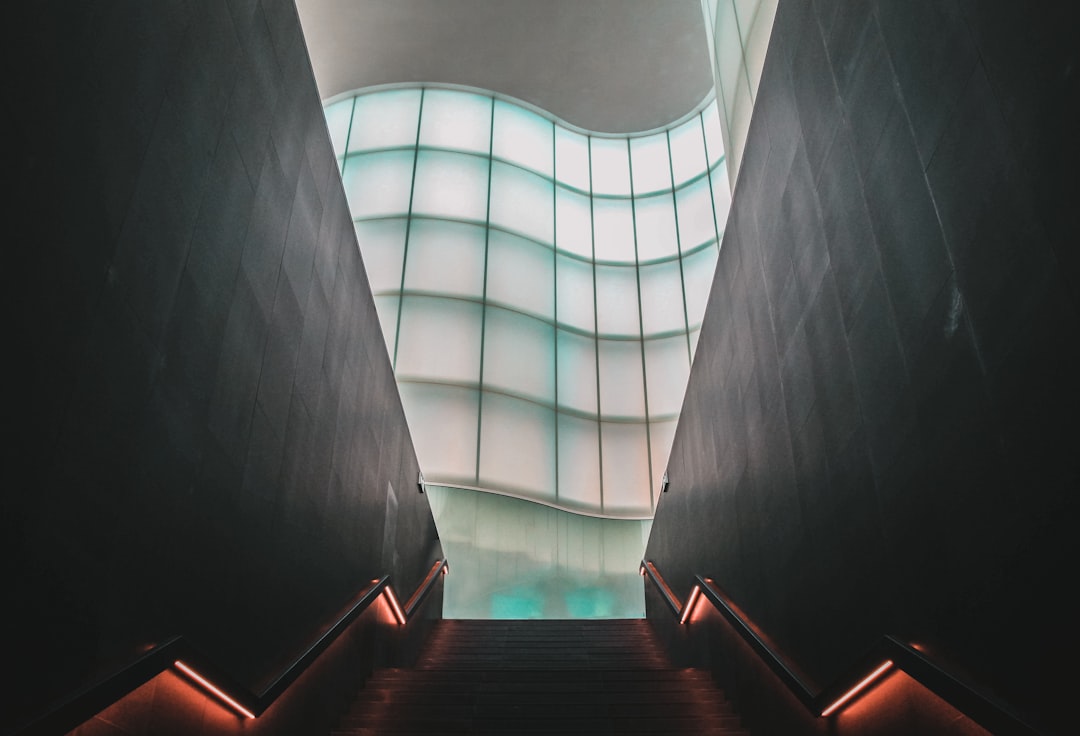 Mudec, Museum Budaya - Milano | Secret World Trip Planner