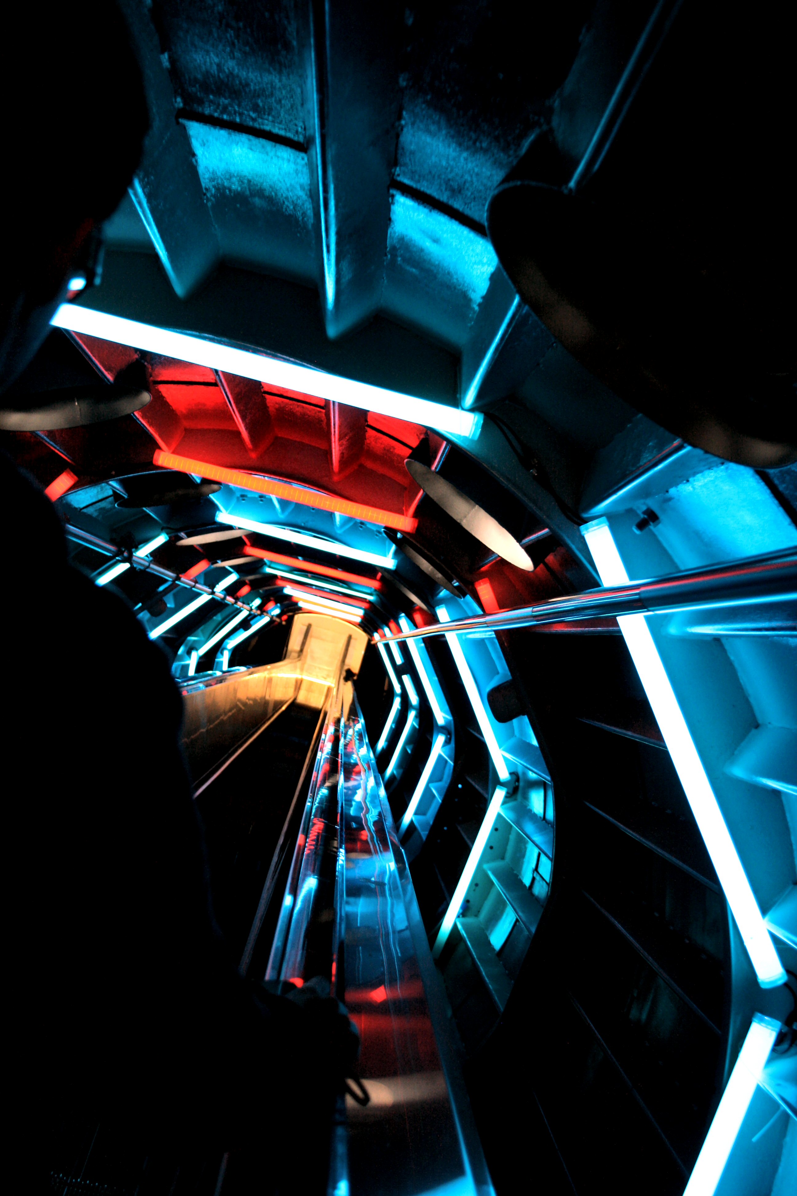 Bruselas: Atomium - Bruxelles | Secret World Trip Planner