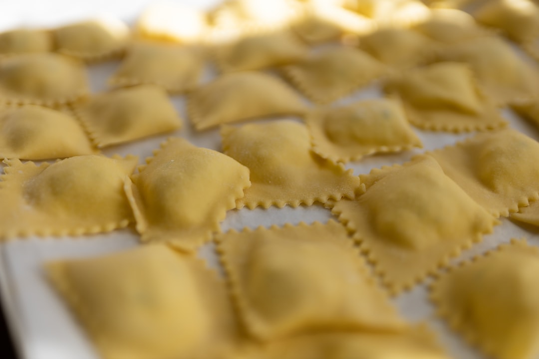 Il capolavoro della tradizione culinaria locale sono i “Tortellini di Valeggio - Valeggio Sul Mincio | Secret World Trip Planner
