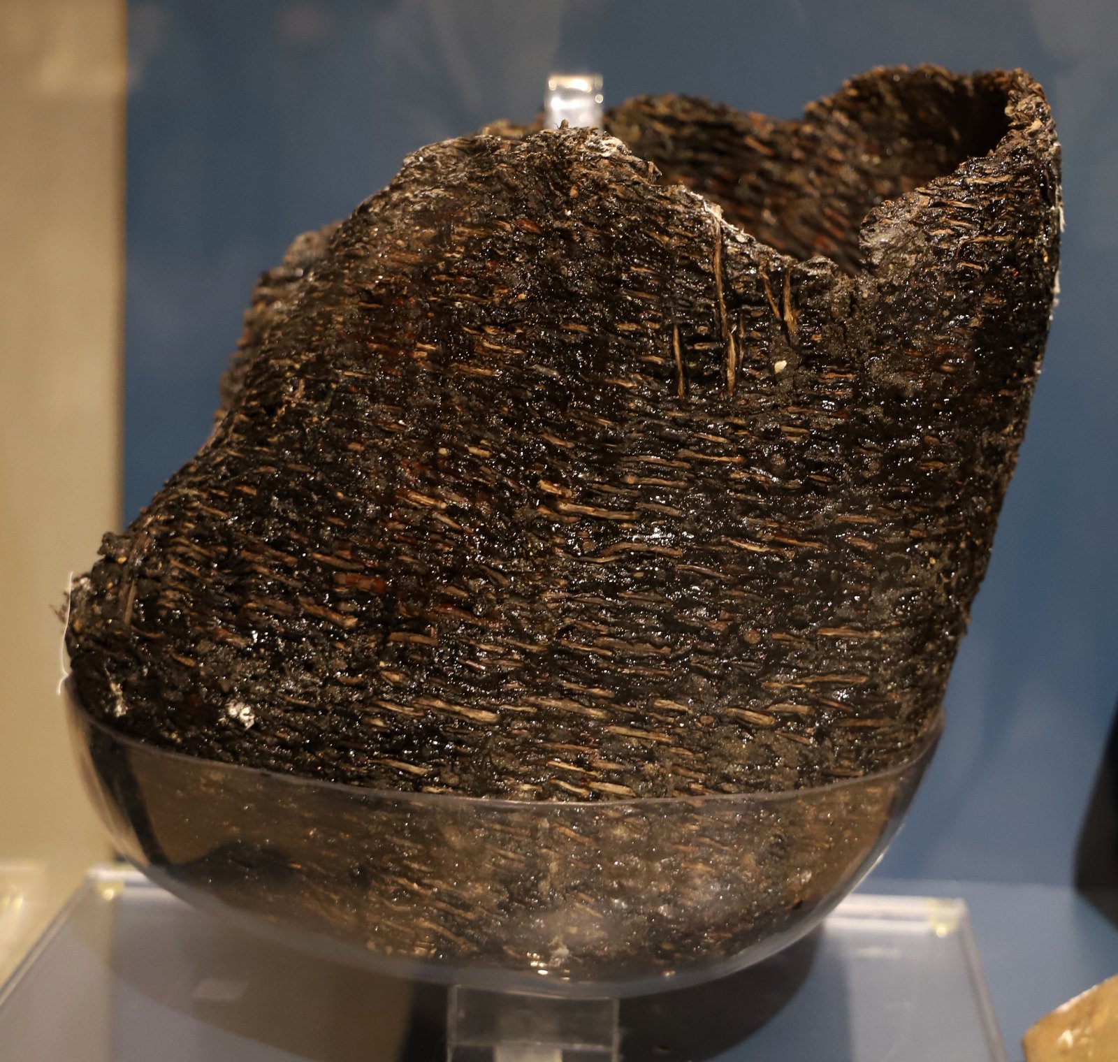 Museo Archeologico Regionale di Gela - Gela | Secret World Trip Planner