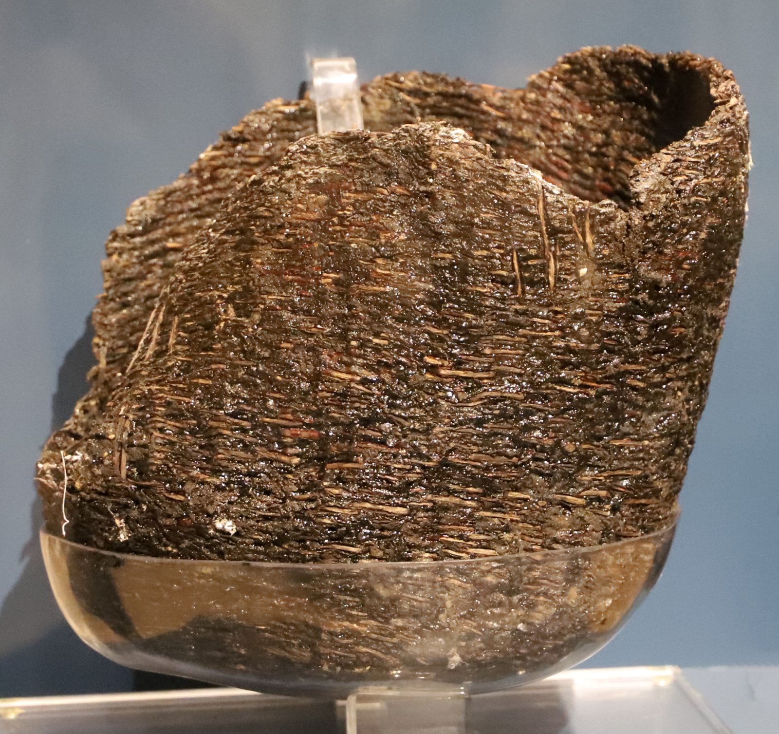 Museo Archeologico Regionale di Gela - Gela | Secret World Trip Planner