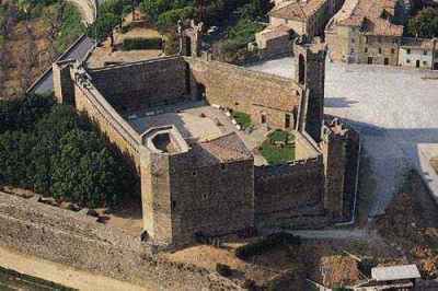Crkva Sant'Eligio al Mercato - Napoli | Secret World Trip Planner
