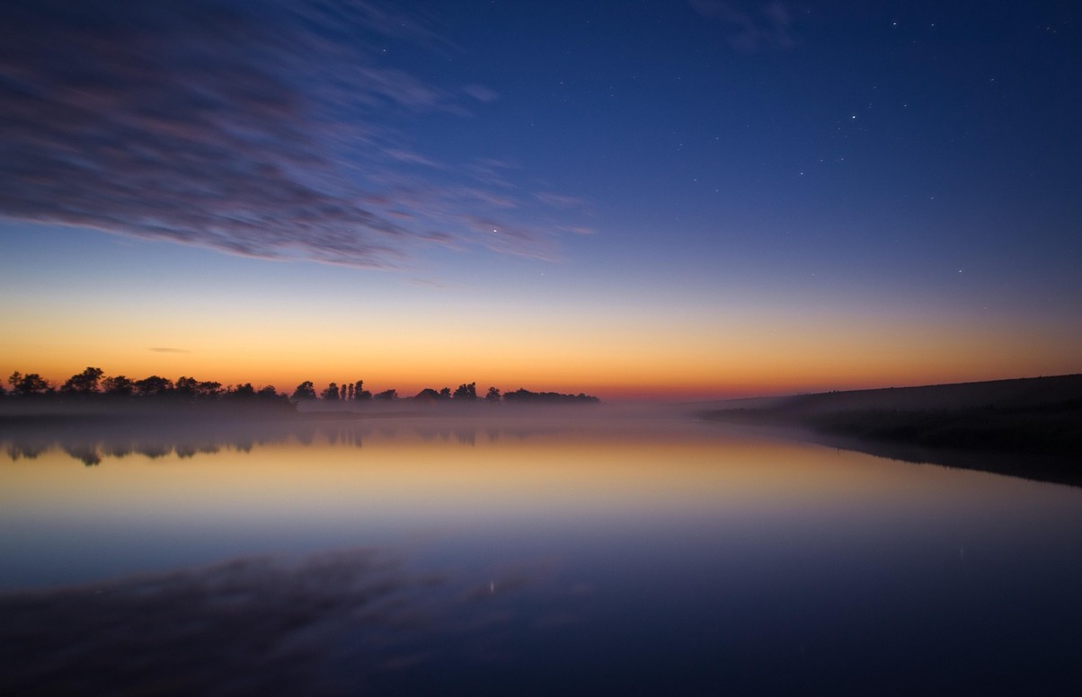 Texel | Una gema en las islas del Mar de Wadden - Texel | Secret World Trip Planner