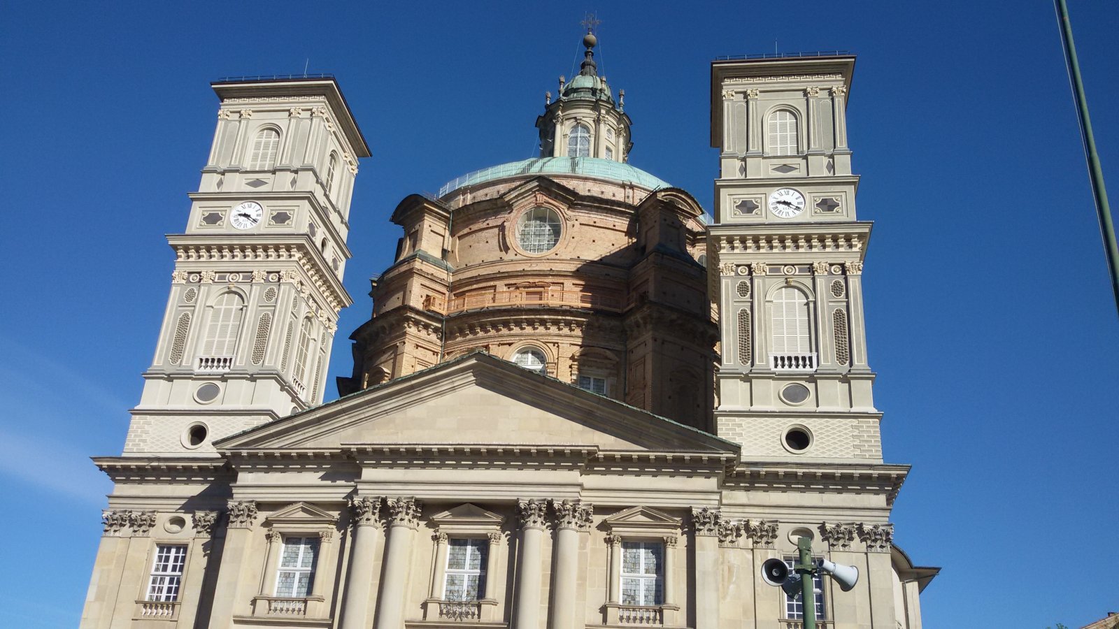 Santutegia Vicoforte - Vicoforte | Secret World Trip Planner
