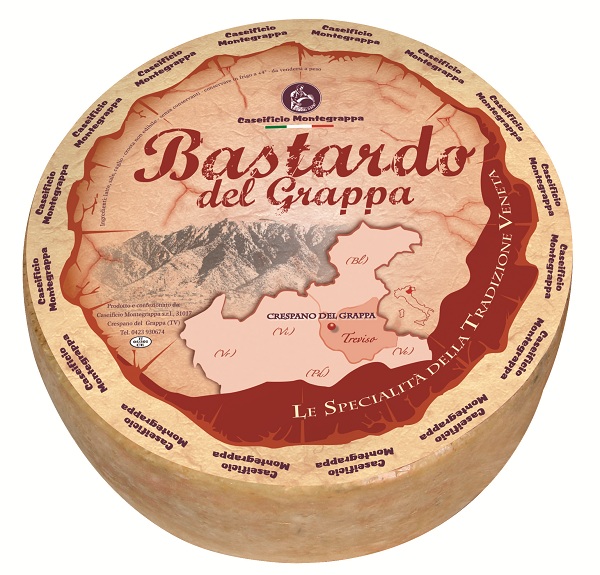 Bastard i Grappës - Crespano del Grappa | Secret World Trip Planner