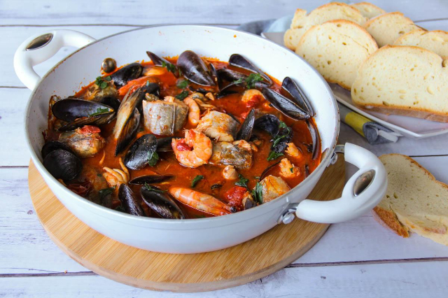 Saa Cassola - Cagliari | Secret World Trip Planner