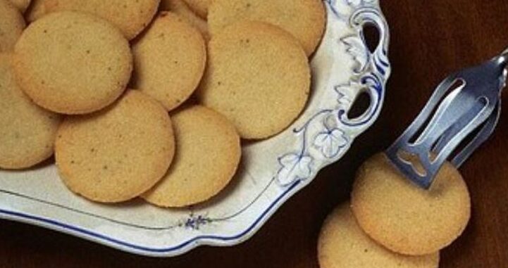 Piamonte: Galletas Giolitti - Dronero | Secret World Trip Planner
