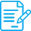 page icon